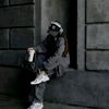 user14796187033903