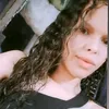 jhenifer4309