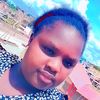 kemmy.kemmy857