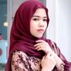 nur.cahaya637