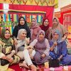 herma.lia53