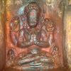 buddha.bhagawan.b