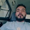 miox.99m