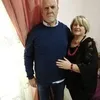 rosa.di.sarno23