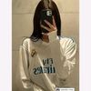 user4756576721682