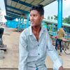 ff_sabbir_2.2