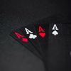 Magic & Cardistry