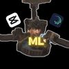 mightyliexd