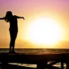yourlifetips6