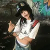 kvixiss09