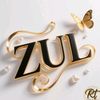 bang zul