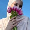 deniz_6777