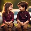 nisar.sindhi29