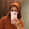 rifqi.amalia1224