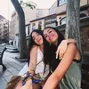 oliviaa._diazz_