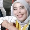 ajengrosani0