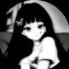 .habiba179