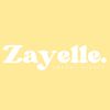 zayelle.au