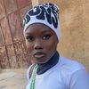 bountou.soumah69