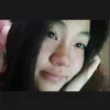 15thg12212