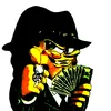 ttahohiho0o