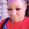 user7280014680163