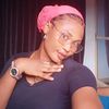 rodney_714