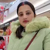 deepa8401