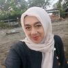 neng50895
