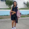 quimcita.canoy.om