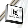 deninshop