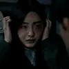 hara_150