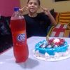 user60233191298255