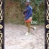 user74520142712354