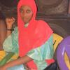 fatoumattabah30