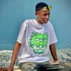 tomtomblue1