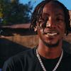 souley.mane064