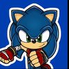 limitbreakersonic