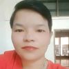 user14085094579016