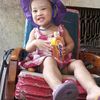 phoo.phoo86797