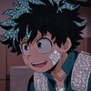 izuku_midoriya2580