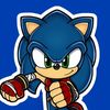 limitbreakersonic02