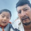 oscaramirez65