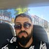 sahil85akulanaxcv