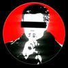 kydevhrp_