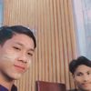 soewin.aung23