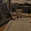 studytok