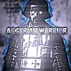 123123123ahswes