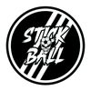 stick.ball