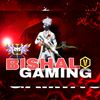 bishalgaming_1